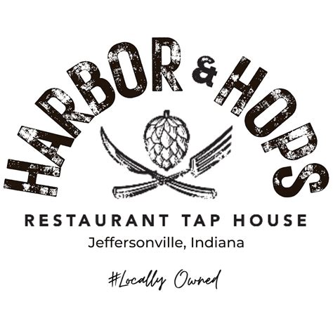 Harbor and hops - Jun 1, 2023 · Show Address, Phone, Hours, Website, Reviews and other information for Harbor and Hops at 3010 Gottbrath Pkwy, Jeffersonville, IN 47130, USA.